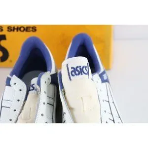 Asics | Shoes | Nos Vintage 9s Asics Mens 05 Spell Out  display picture 3